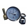 Бак для душа 150 л, ЛЮКС с ЭВН (пластик, черный)